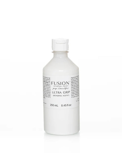 Fusion: Ultra Grip- 250mL