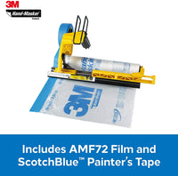 3M™ Hand-Masker™ M3000 Starter Pack