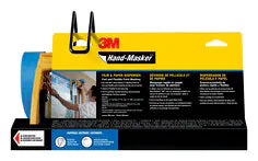 3M™ Hand-Masker™ M3000 Starter Pack