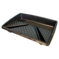 Bennett 22" Paint Tray for 18" Rollers