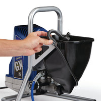 FinishPro GX 19 Electric Airless Sprayer