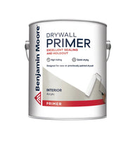 Drywall Primer Primer (K265)