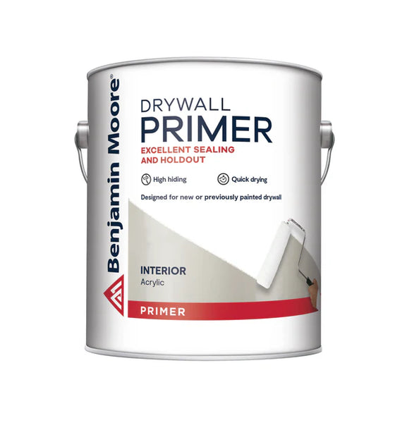 Drywall Primer Primer (K265)