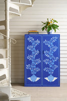 Annie Sloan Chalk Paint - Frida Blue