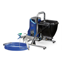 FinishPro GX 19 Electric Airless Sprayer