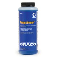 Graco Pump Armor 1Qt.
