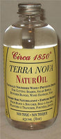 CIRCA 1850 Terra Nova NaturOil - 250 ml