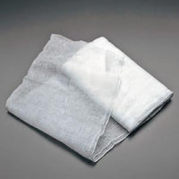 Cheese Cloth - 100% Bleached Cotton