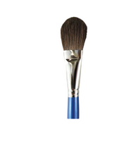 Watercolour Mop Brushes