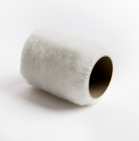 2 Pack Signature Lint Free Roller Refill 3" or 4"