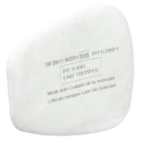 3M Particulate Filter N95/5N11