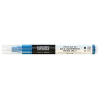 Liquitex Acrylic Markers - Single/Assorted