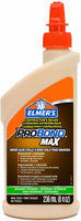 Elmer's ProBond Max Wood Glue
