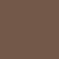 CC-482 Chocolate Fondue
