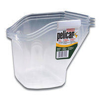 Wooster Pelican Pail Liners 3-pack