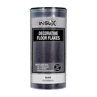 INSL-X Decorative Floor Flakes