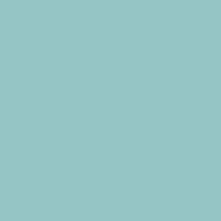 2051-50 Tranquil Blue