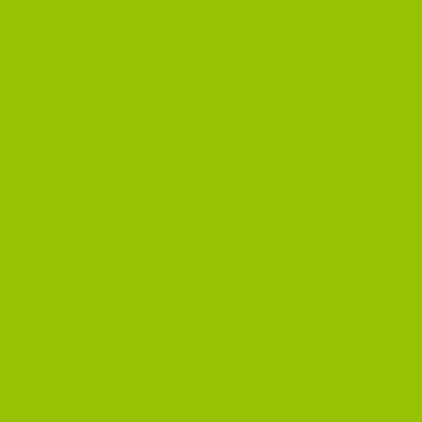 2026-10 Lime Green