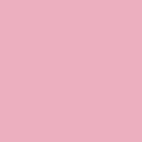 2084-50 Rosy Glow