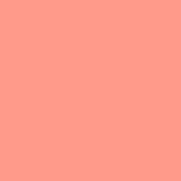 2012-40 Summer Sun Pink