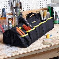 Ladder-Aide Pro Tool Bag