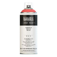 Liquitex Spray Paint