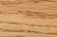Minwax Wood Finish Oil-Based Penetrating Stain, 946mL