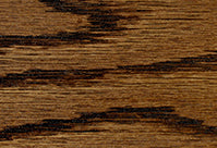 Minwax Wood Finish Oil-Based Penetrating Stain, 236mL