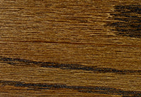 Minwax Wood Finish Oil-Based Penetrating Stain, 236mL