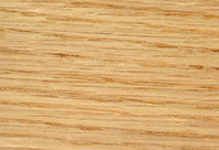Minwax Wood Finish Oil-Based Penetrating Stain, 946mL