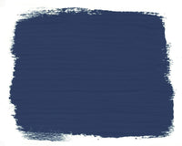 Annie Sloan Chalk Paint - Napoleonic Blue