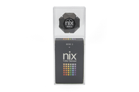 Nix Mini 2 Color Sensor
