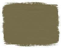 Annie Sloan Chalk Paint - Olive