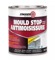 Zinsser Mould Stop Primer