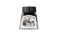 Winsor & Newton 15 ml Inks