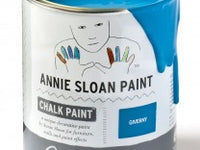 Annie Sloan Chalk Paint - Giverny