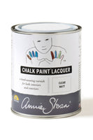 Chalk Paint® Lacquer