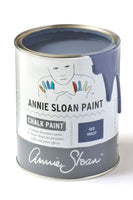 Annie Sloan Chalk Paint - Old Violet