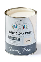 Annie Sloan Chalk Paint - Original