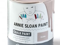 Annie Sloan Chalk Paint - Paloma