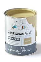 Annie Sloan Chalk Paint - Versailles