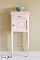 Annie Sloan Chalk Paint - Antoinette