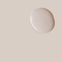 Annie Sloan Satin Paint