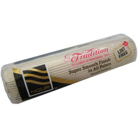 Tradition Lint Free Roller Refills