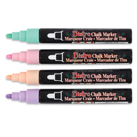 Bistro Chalk Marker