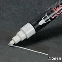 Bistro Chalk Marker