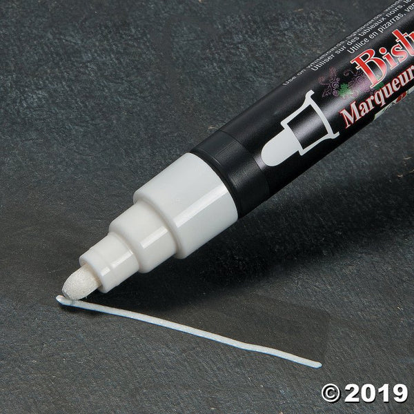 Bistro Chalk Marker