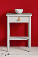 Annie Sloan Chalk Paint - Chicago Grey