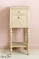 Annie Sloan Chalk Paint - Country Grey