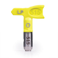 Low Pressure RAC X LP SwitchTip, 515